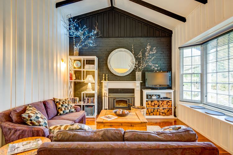 Mirriyindi for 7, Berrima