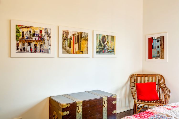 Mirriyindi for 7, Berrima