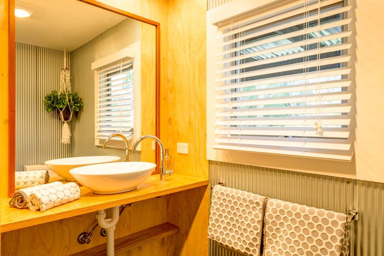 Mirriyindi for 7, Berrima