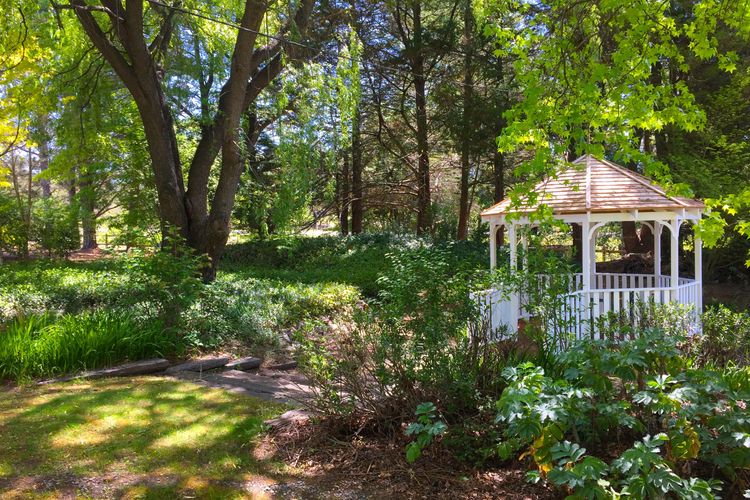 Mirriyindi for 7, Berrima