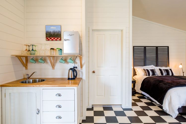 Mirriyindi for 7, Berrima