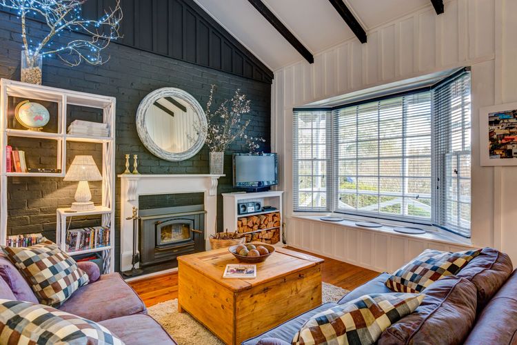 Mirriyindi for 7, Berrima