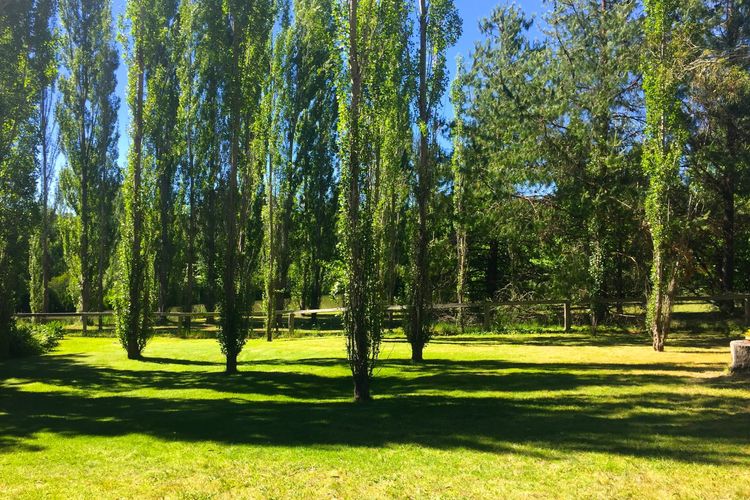 Mirriyindi for 9, Berrima