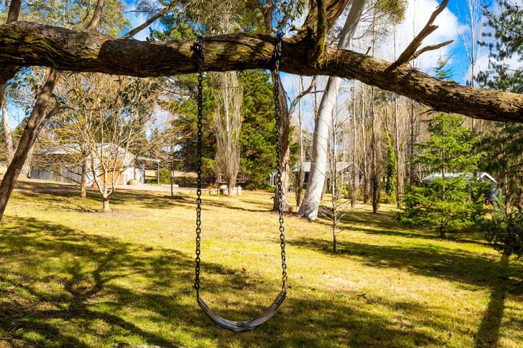 Mirriyindi for 9, Berrima