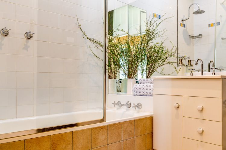 Mirriyindi for 9, Berrima