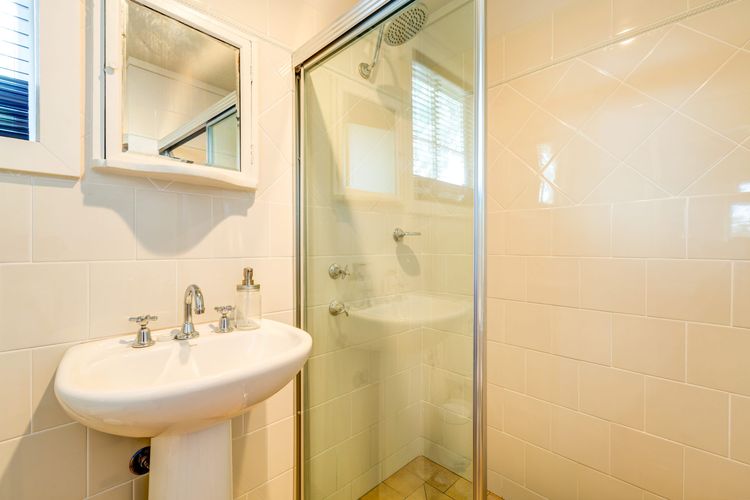 Mirriyindi for 9, Berrima