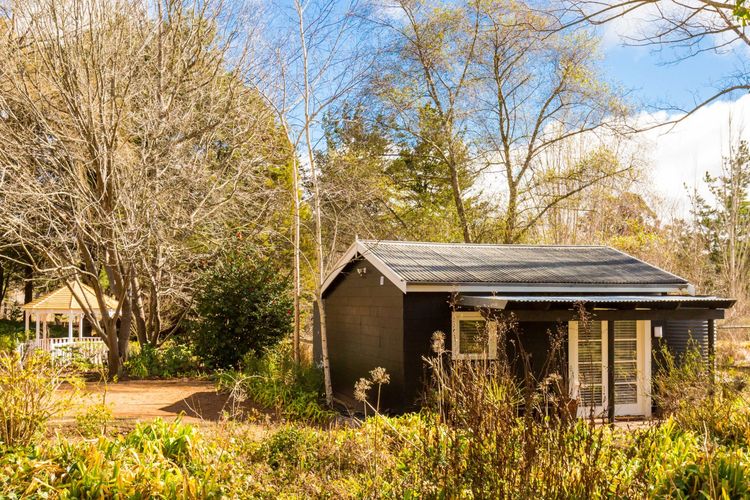 Mirriyindi for 9, Berrima