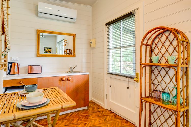 Mirriyindi for 9, Berrima