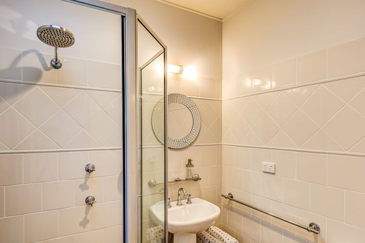 Mirriyindi for 9, Berrima