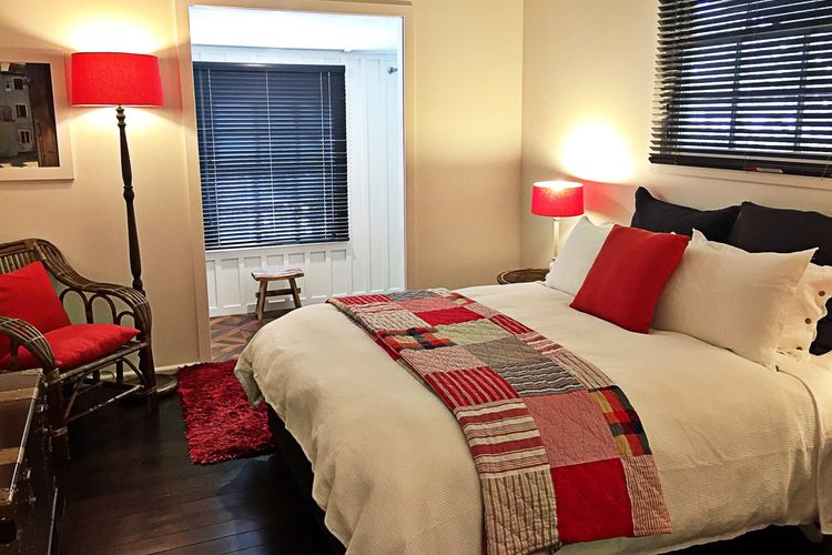 Mirriyindi for 9, Berrima