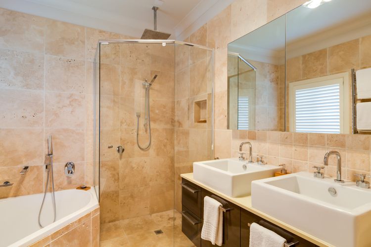 Nautilus at Hyams Beach