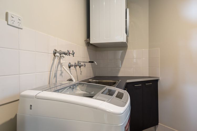 Aqua Pure at Hyams Beach