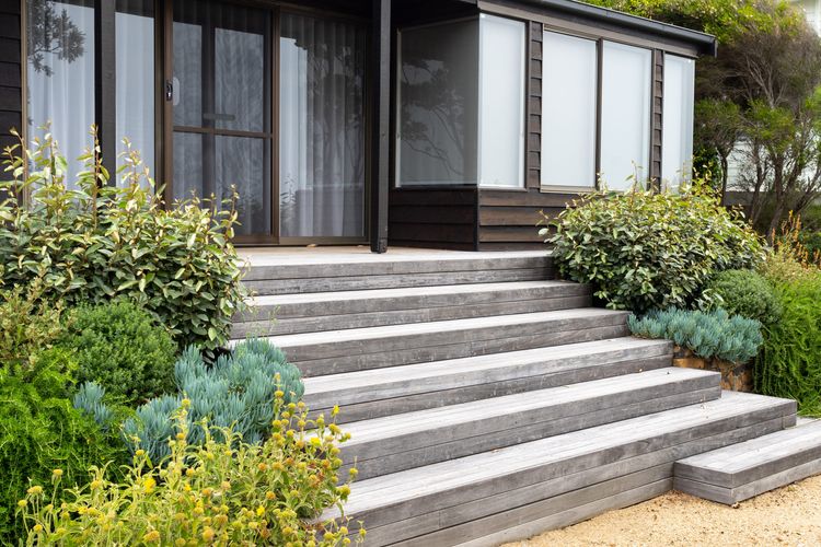 Chinamans at Hyams Beach