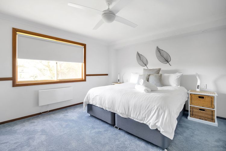 Nobleview, Gerringong