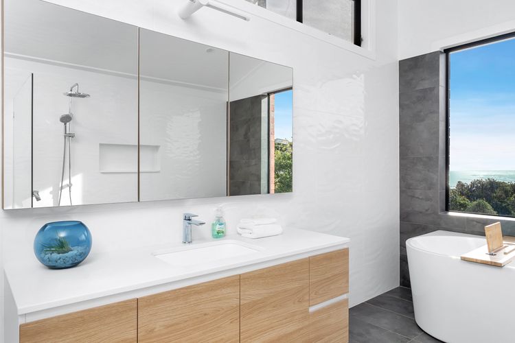 Nobleview, Gerringong