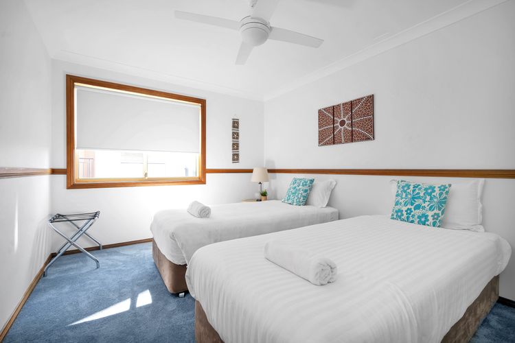 Nobleview, Gerringong