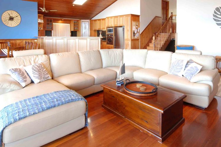 Nobleview, Gerringong