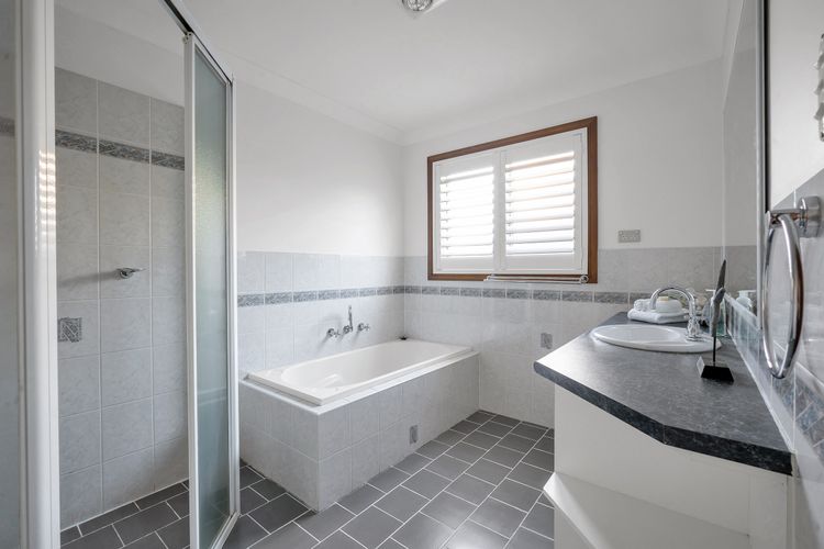 Nobleview, Gerringong