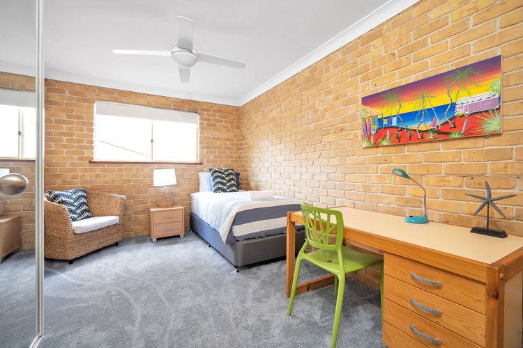 Nobleview, Gerringong