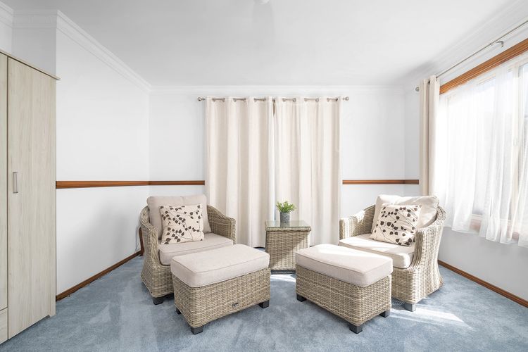 Nobleview, Gerringong