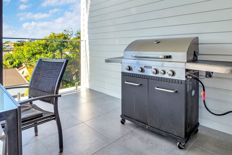 Nobleview, Gerringong