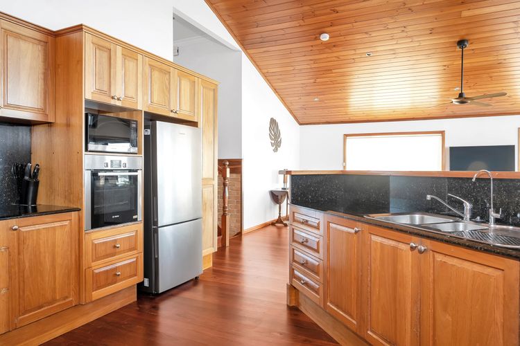 Nobleview, Gerringong