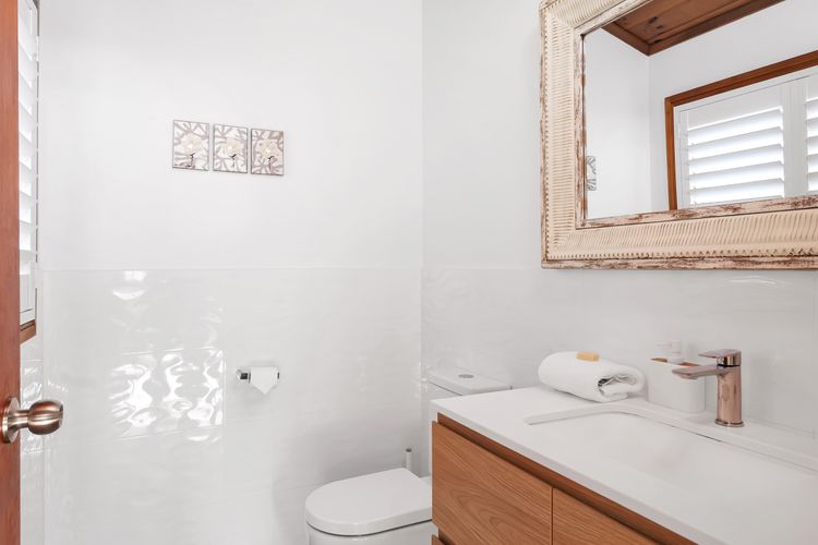 Nobleview, Gerringong