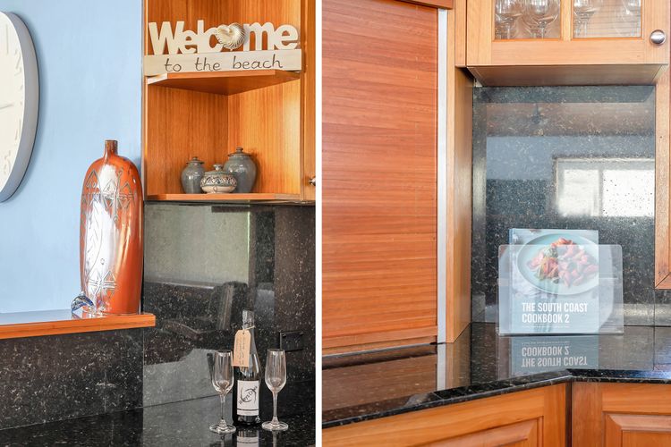 Nobleview, Gerringong