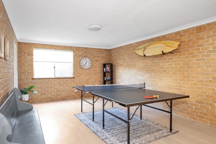 Nobleview, Gerringong