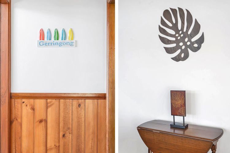 Nobleview, Gerringong