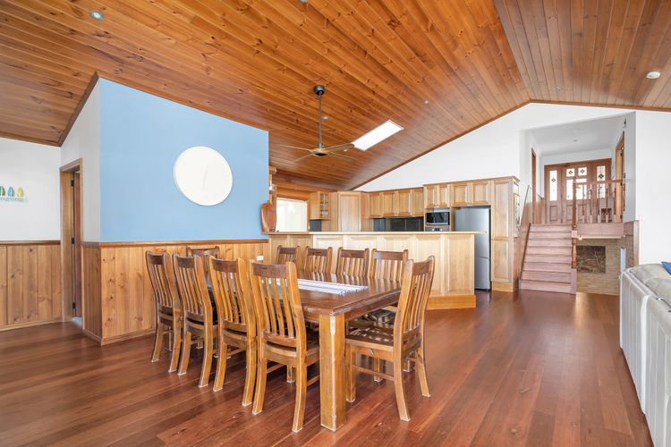 Nobleview, Gerringong