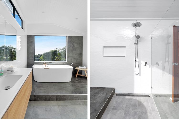 Nobleview, Gerringong