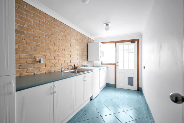 Nobleview, Gerringong