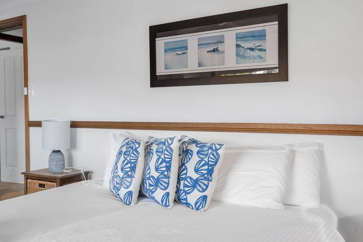 Nobleview, Gerringong