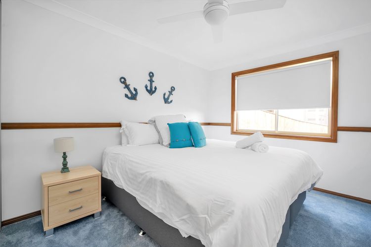 Nobleview, Gerringong