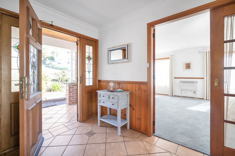 Nobleview, Gerringong