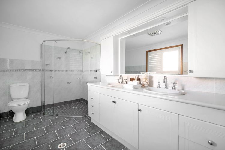 Nobleview, Gerringong