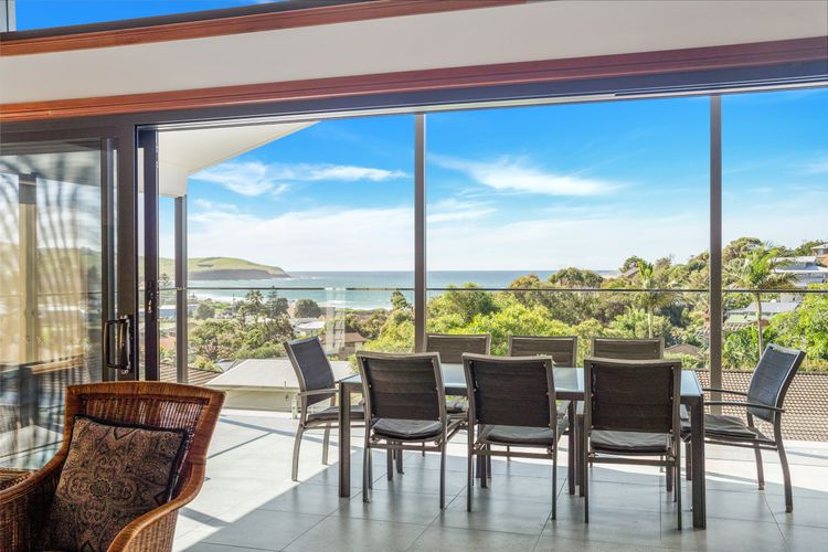 Nobleview, Gerringong