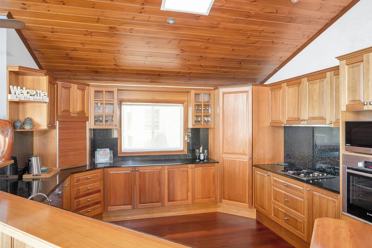 Nobleview, Gerringong