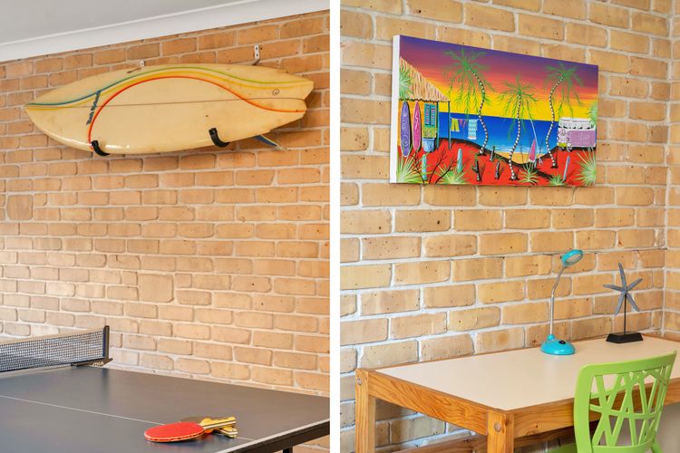 Nobleview, Gerringong