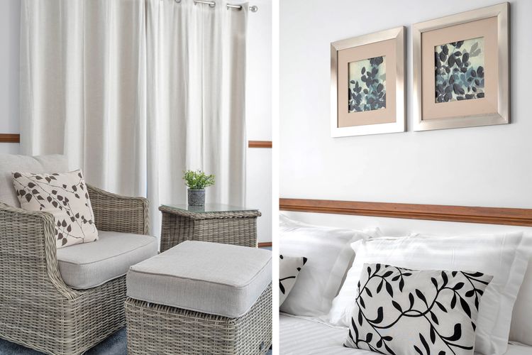 Nobleview, Gerringong