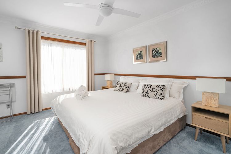 Nobleview, Gerringong