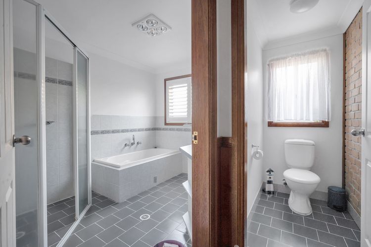 Nobleview, Gerringong