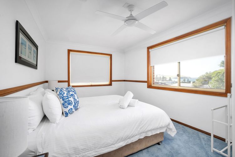 Nobleview, Gerringong