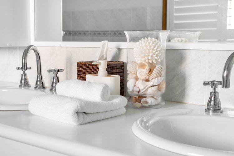 Nobleview, Gerringong