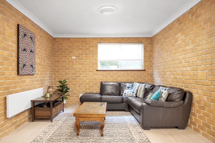 Nobleview, Gerringong