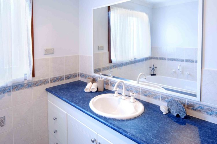 Nobleview, Gerringong