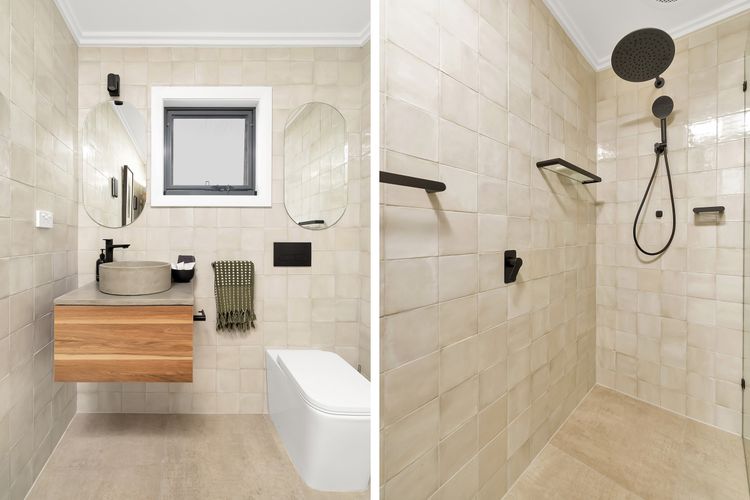 Rocinante, Werri Beach – Gerringong