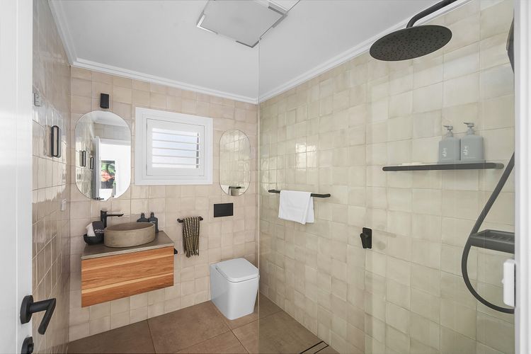 Rocinante, Werri Beach – Gerringong
