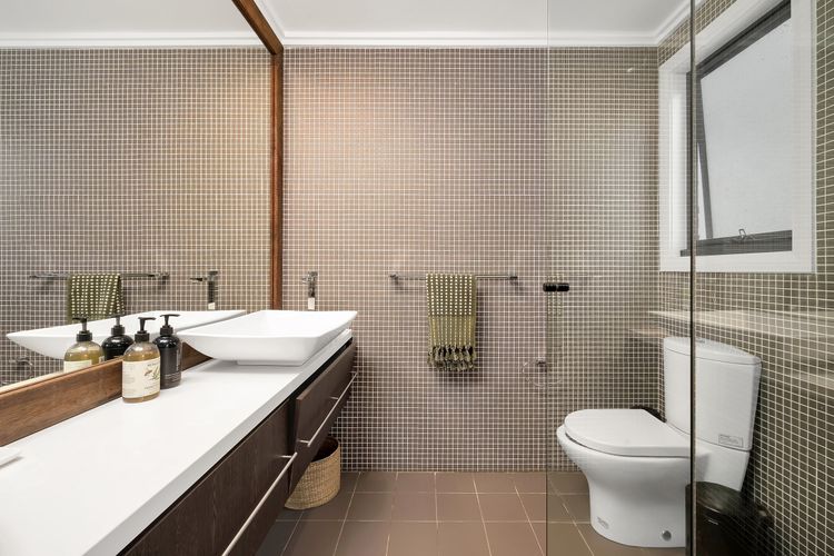 Rocinante, Werri Beach – Gerringong